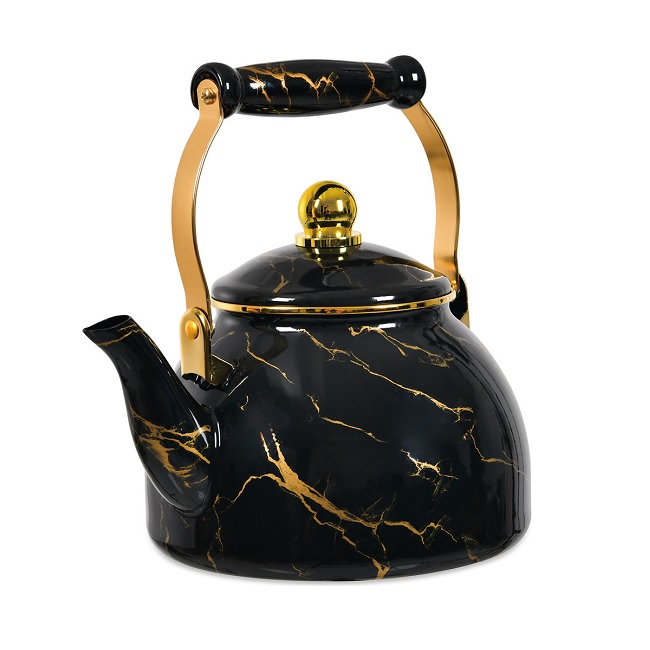 картинка Чайник 2,8л ZEIDAN/Z-4537 от магазина Одежда+