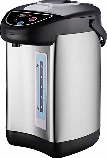 картинка Термопот MAXTRONIC MAX-K50S7 от магазина Одежда+