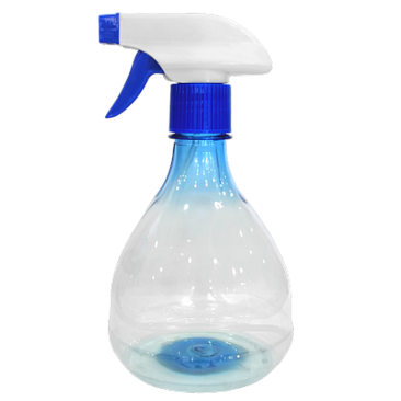 картинка Опрыскиватель 0,5 л/52005/ПР от магазина Одежда+