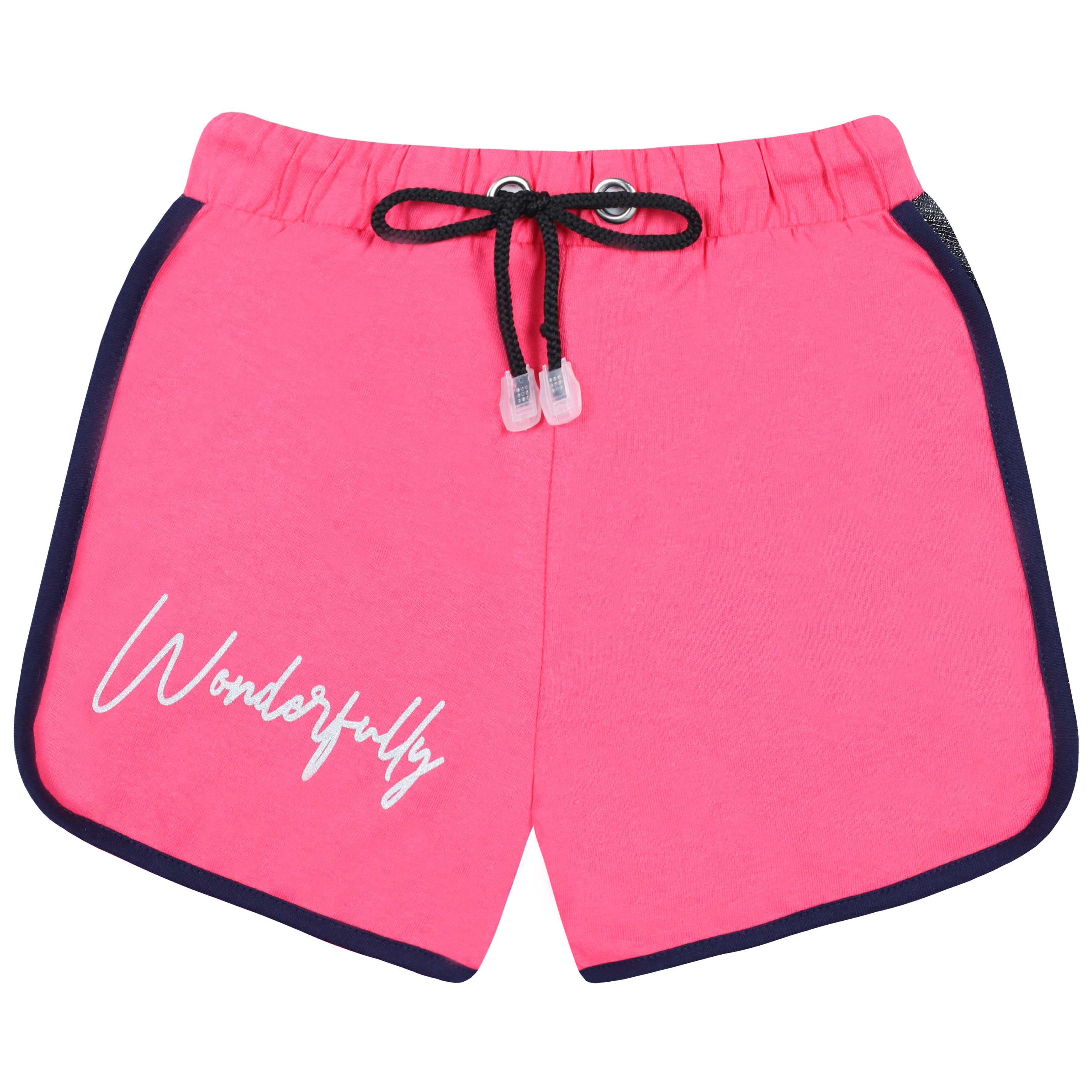 картинка Шорты детские/подростковые/BK1579SH от магазина Одежда+