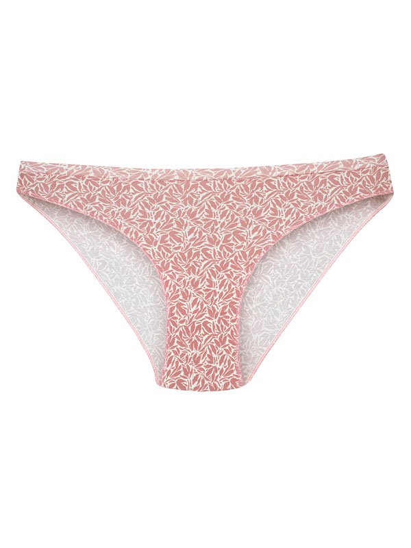 картинка Трусы женские/4158 от магазина Одежда+