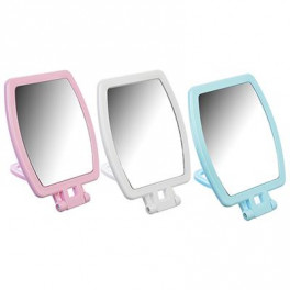 картинка Зеркало/347-062 от магазина Одежда+