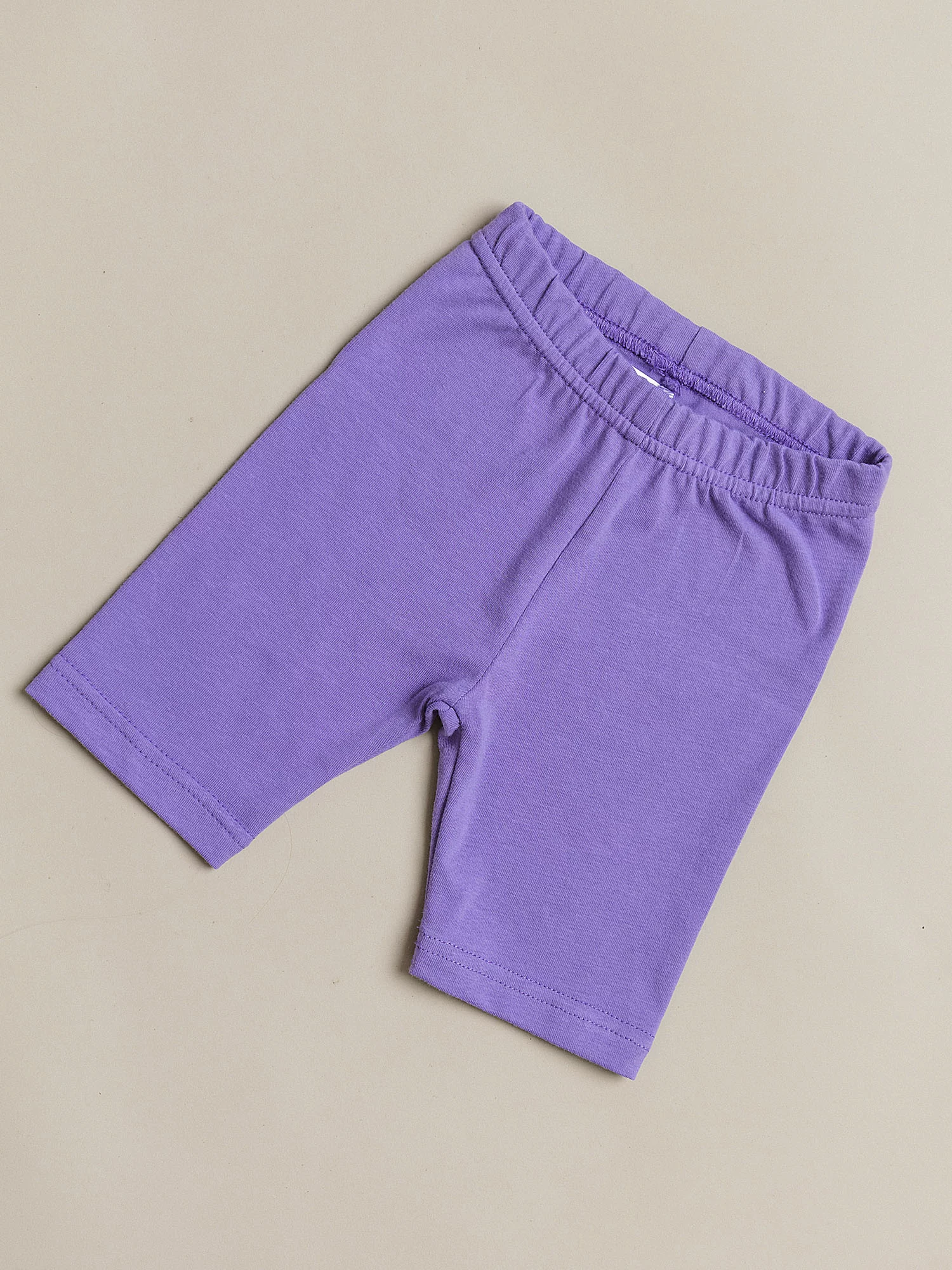 картинка Бриджи детские/подростковые/023_БК от магазина Одежда+