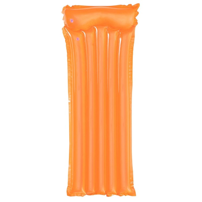 картинка Матрас для плавания 183*76 см/44013 от магазина Одежда+