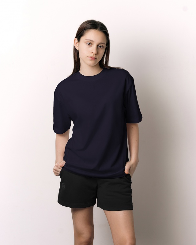 картинка Футболка детская/OXO-4195 от магазина Одежда+