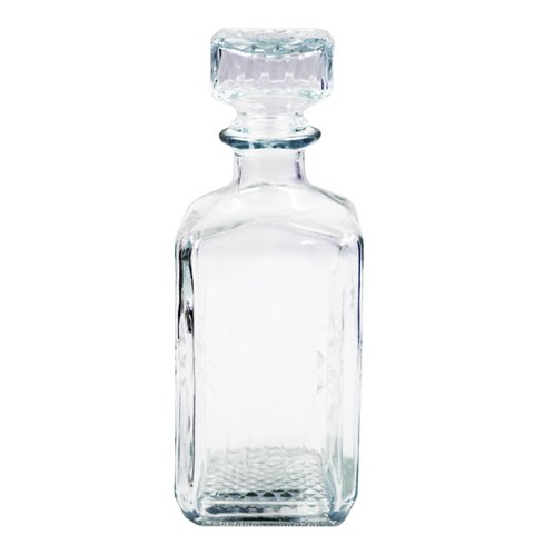 картинка Графин 1 л/84851/84864/84865/84853/87823 от магазина Одежда+