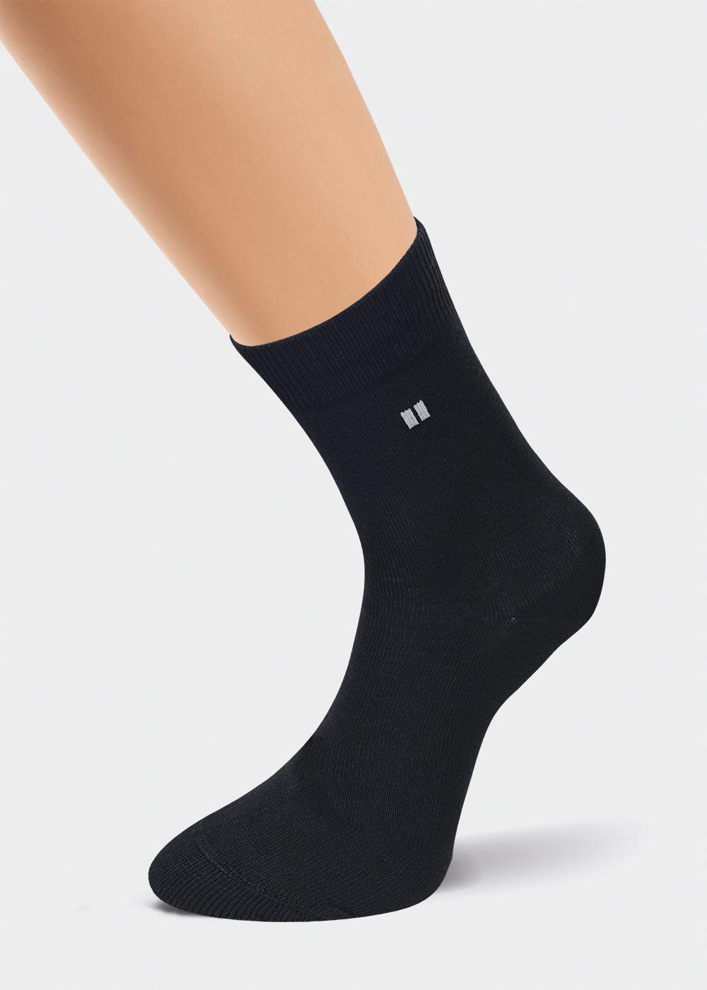 картинка Носки А65Л/Эйс от магазина Одежда+