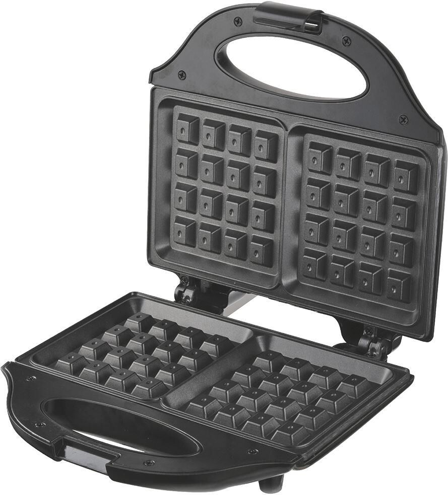 картинка Электровафельница/VC-165 от магазина Одежда+