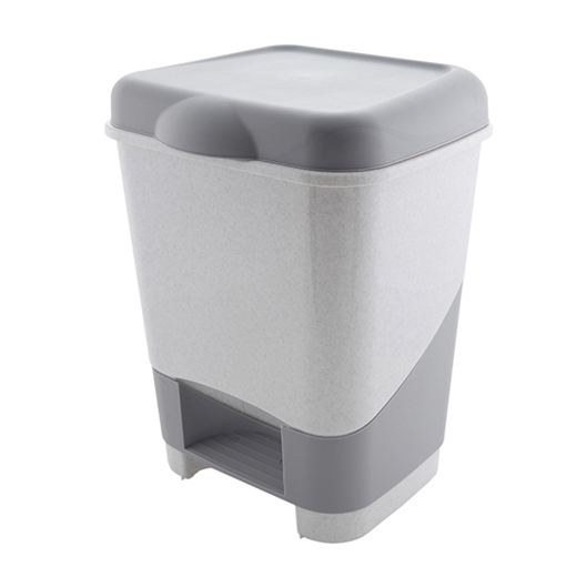 картинка Контейнер д/мусора 20л/42800ПБ от магазина Одежда+