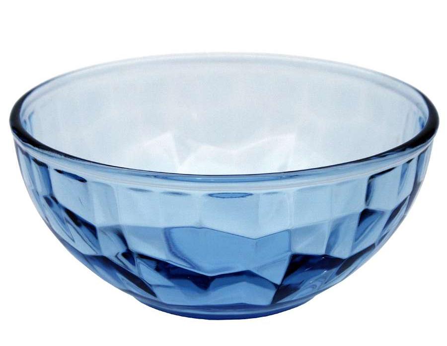 картинка Салатник 13см "FANCY DIAMOND"/50229-12 от магазина Одежда+