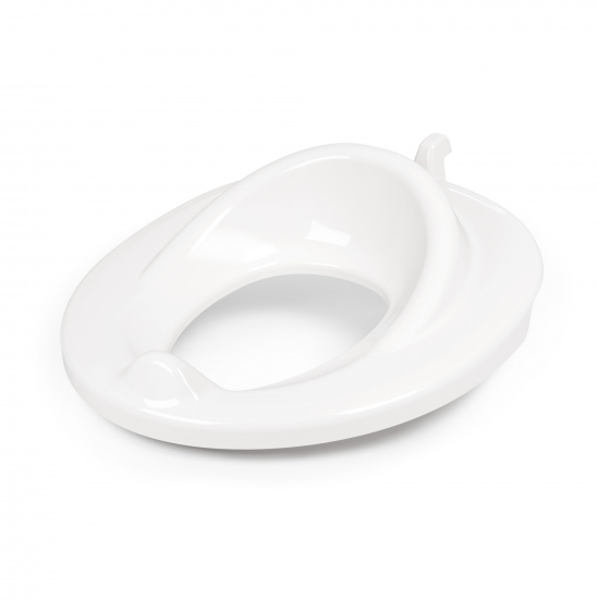 картинка Накладка детская для унитаза/1184/8991/Альтернатива от магазина Одежда+