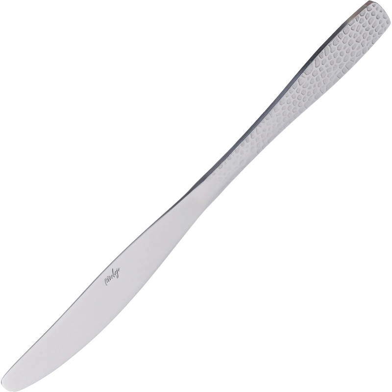 картинка Нож столовый Mielaje 3 шт/411/Риникс от магазина Одежда+