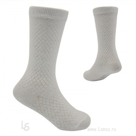 картинка Гольфы детские/3020002 от магазина Одежда+