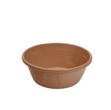 картинка Таз 5л Лайт/Радиан от магазина Одежда+