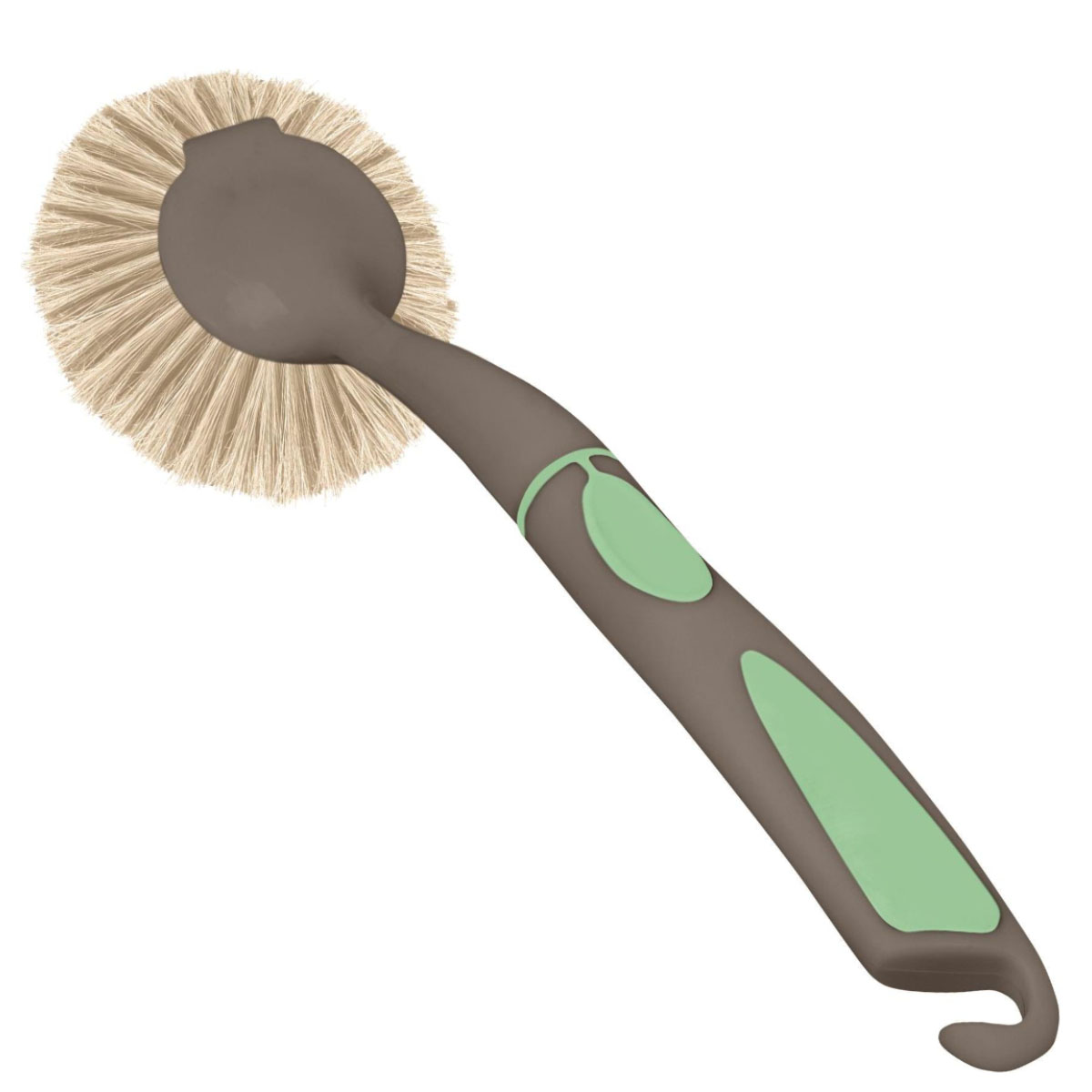 картинка Щетка д/посуды Green Republic 26см/6302/ПР от магазина Одежда+