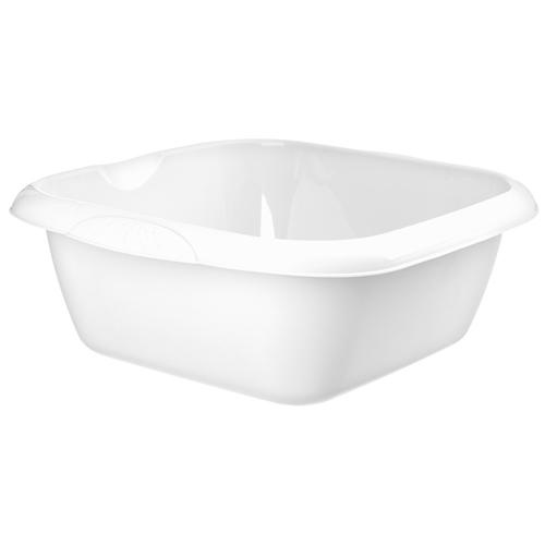 картинка Таз универсальный "Гуд" квадрат 6л/РТ от магазина Одежда+