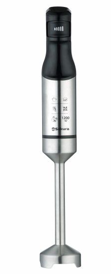 картинка Блендер/SA-6268 от магазина Одежда+