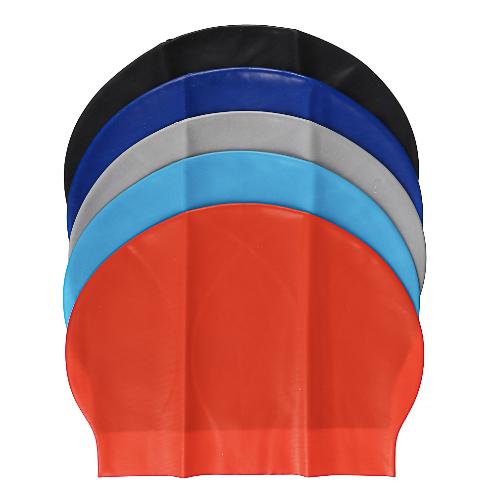 картинка Шапочка д/плавания/ONLITOP/109-088 от магазина Одежда+