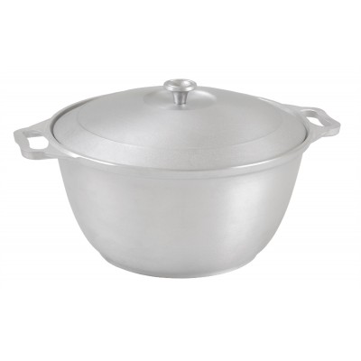 картинка Кастрюля 3 л/к30/Kukmara от магазина Одежда+