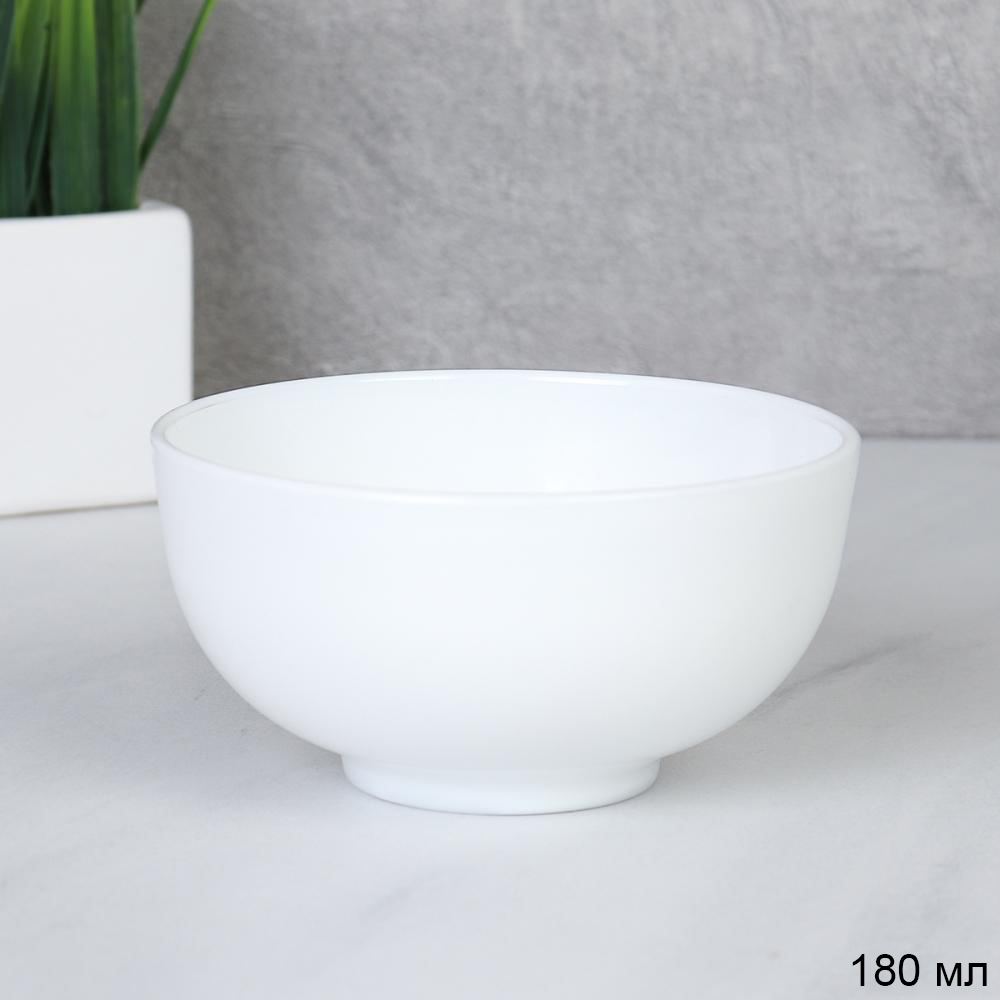 картинка Пиала 180 мл 100 мм Луна/LY40 от магазина Одежда+