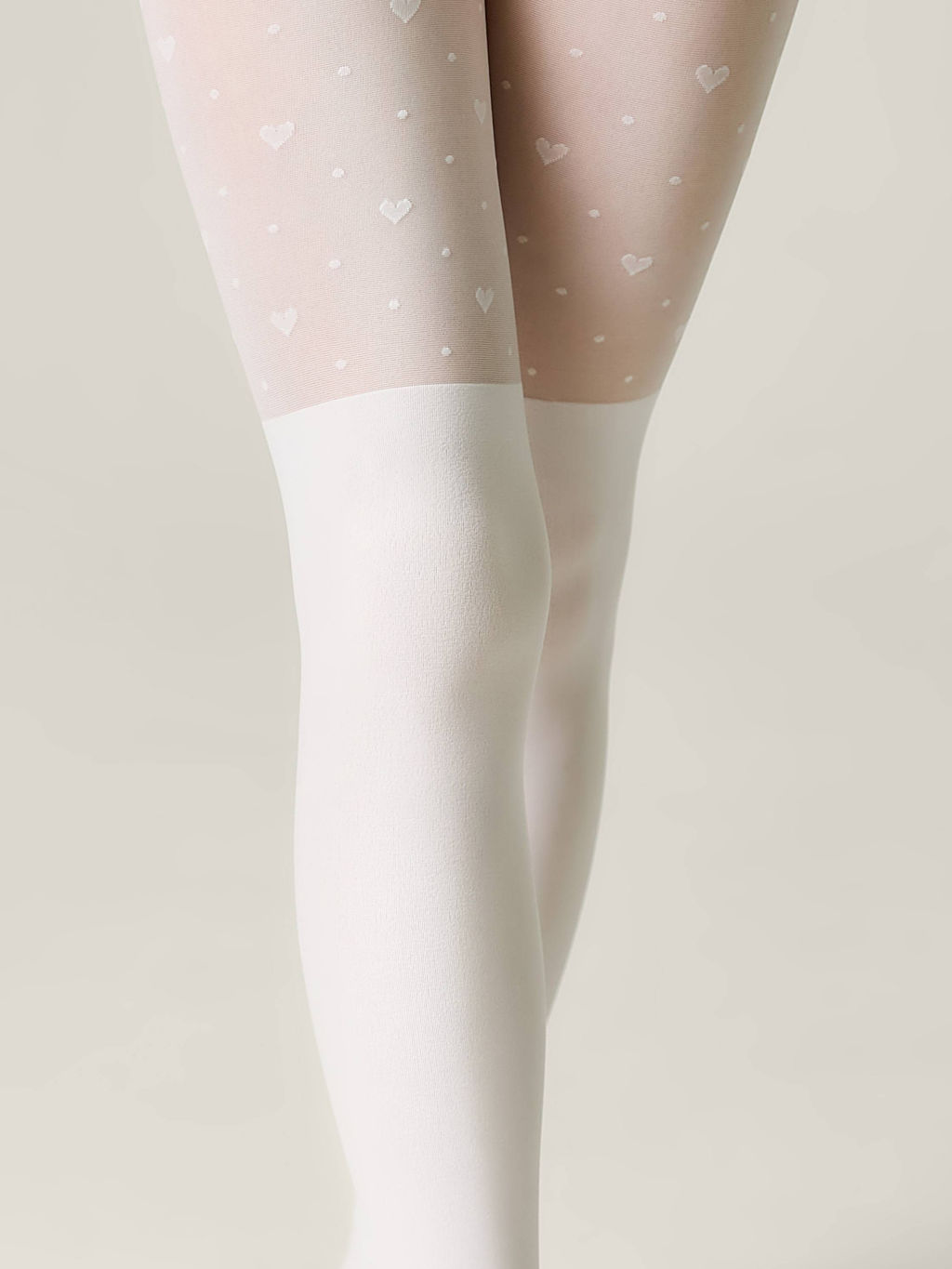 картинка Колготки детские"Conte" SWEET GIRL 24С-172СП от магазина Одежда+