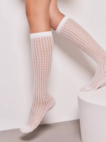 картинка Гольфы детские "Conte" MISS 20С-205СП от магазина Одежда+