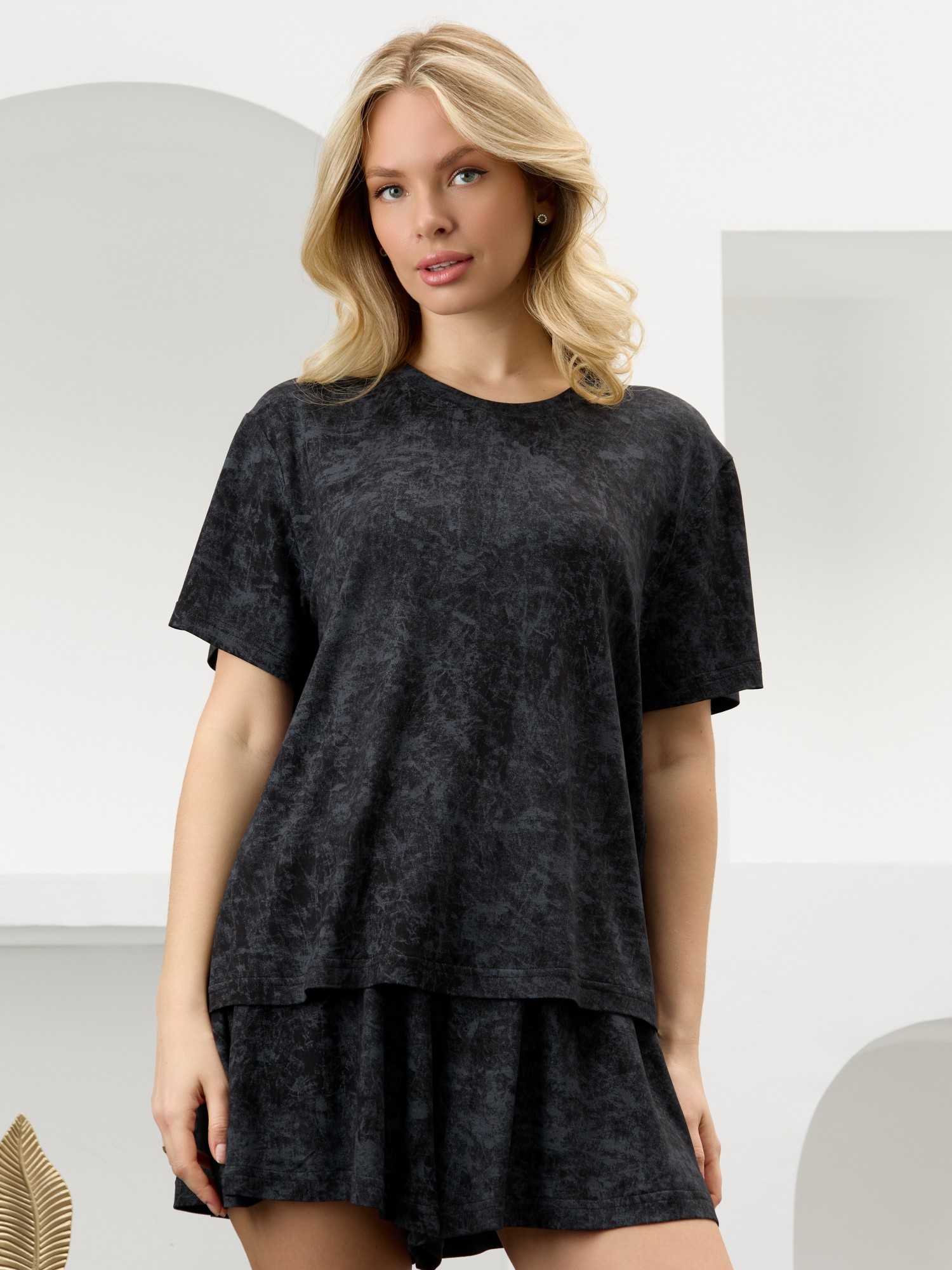 картинка Костюм женский "Миэла-3"/К-934 от магазина Одежда+