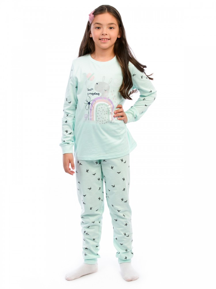 картинка Пижама GP 145 от магазина Одежда+