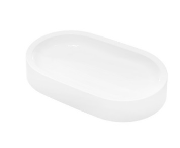 картинка МЫЛЬНИЦА арт. 24300 от магазина Одежда+