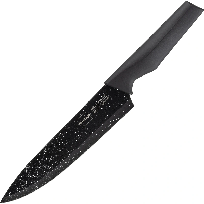 картинка Нож Шеф Santoku 18 см/81519/Риникс от магазина Одежда+