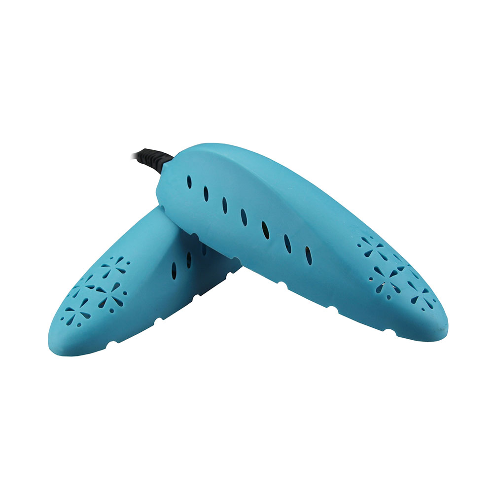 картинка Сушилка для обуви/IR-3706/Ирит от магазина Одежда+