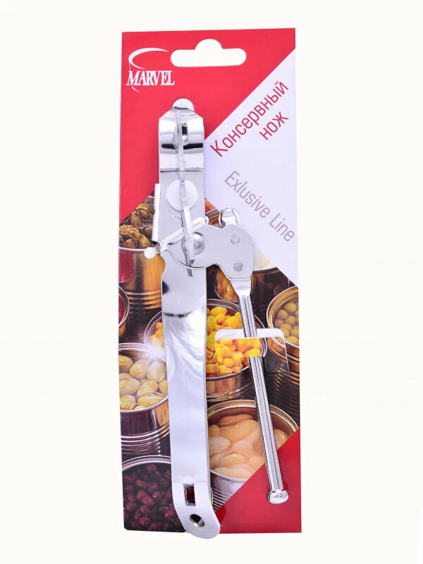 картинка Открывалка/73040/Риникс от магазина Одежда+