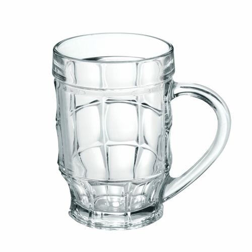 картинка Кружка д/пива "Пинта" 500 мл/08с1143 от магазина Одежда+