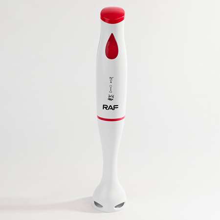 картинка Блендер погружной/285-RG от магазина Одежда+