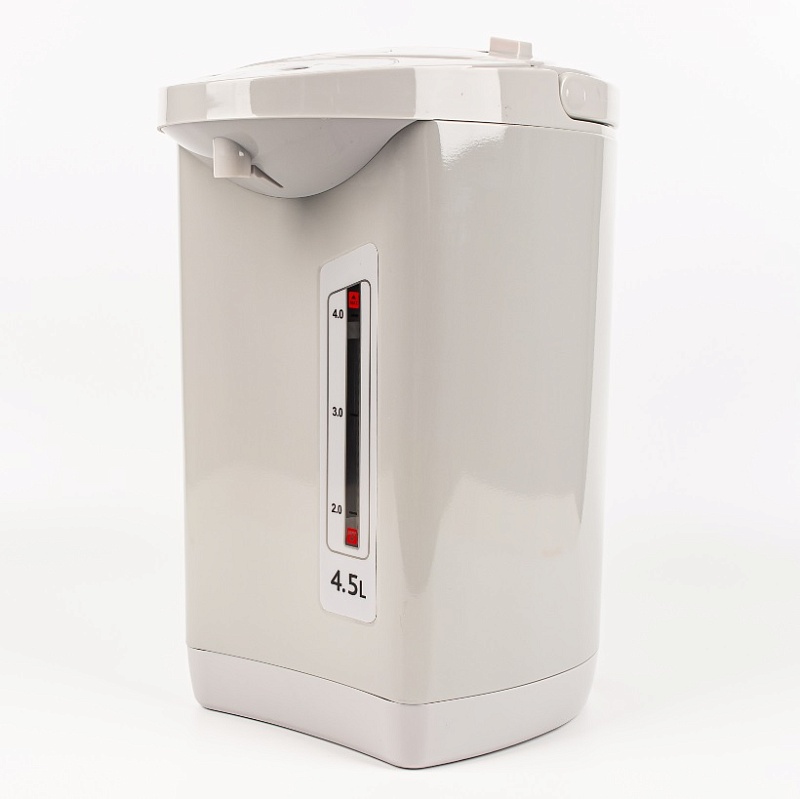 картинка Термопот 4,5л "MAXTRONIC" MAX-CR-13 от магазина Одежда+