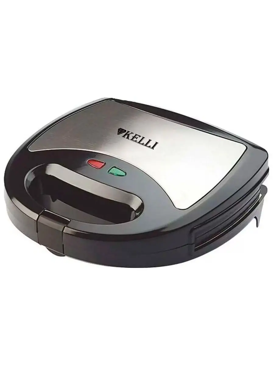 картинка Мультипекарь KL-1701 от магазина Одежда+