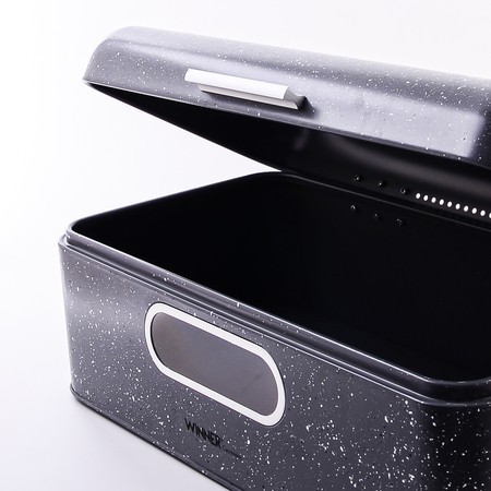 картинка Хлебница 8005-1 от магазина Одежда+