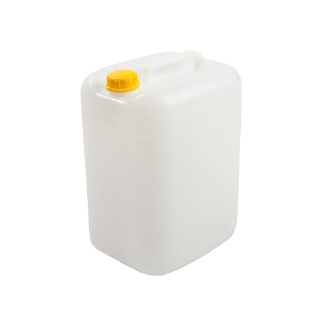 картинка Канистра 10 л/Радиан от магазина Одежда+