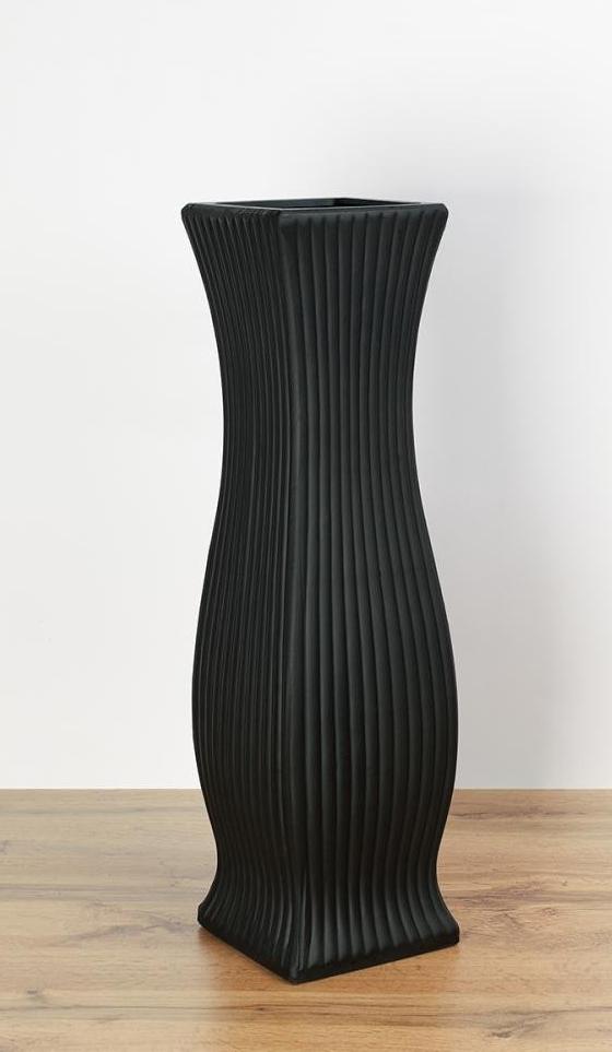 картинка Ваза 60 см / FRE-106 от магазина Одежда+