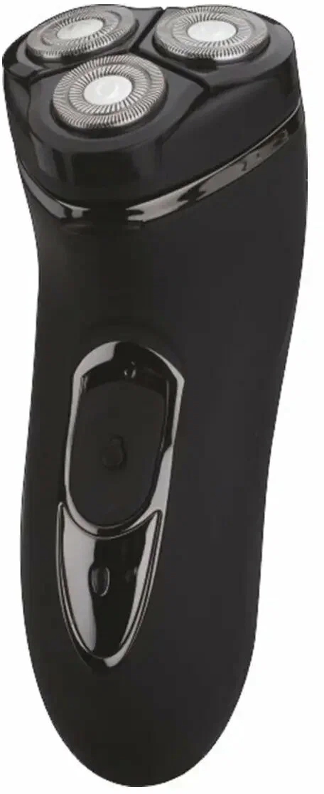 картинка Бритва эл/SA-5410BK от магазина Одежда+