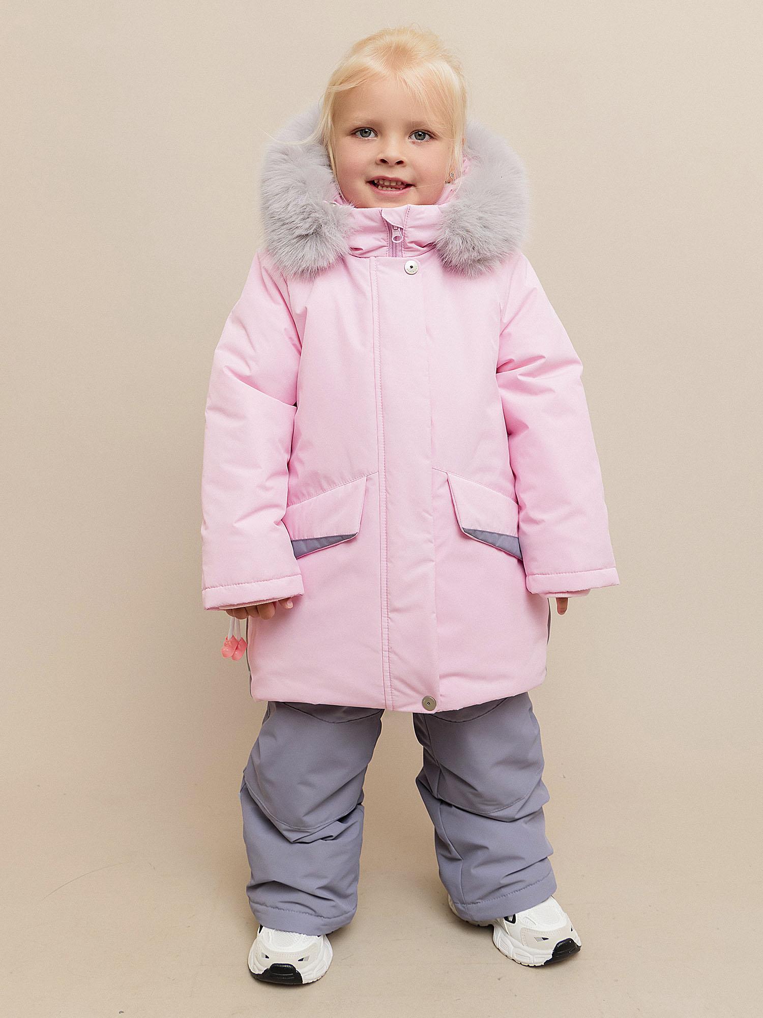 картинка Комплект "Кайя"/220-26з-2 от магазина Одежда+