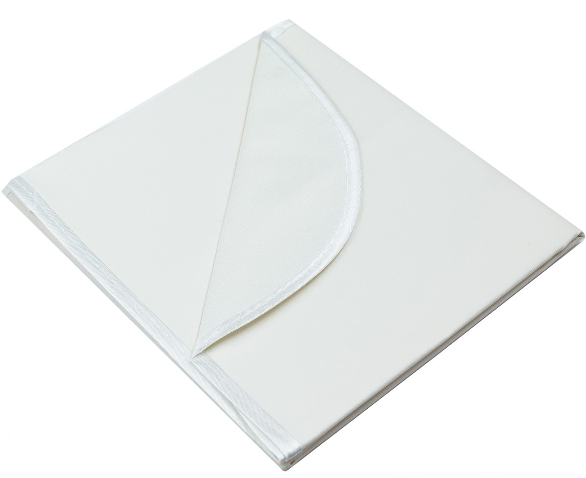 картинка Клеёнка - наматрасник 70*100 см/R-0080/Roxy/Асс от магазина Одежда+