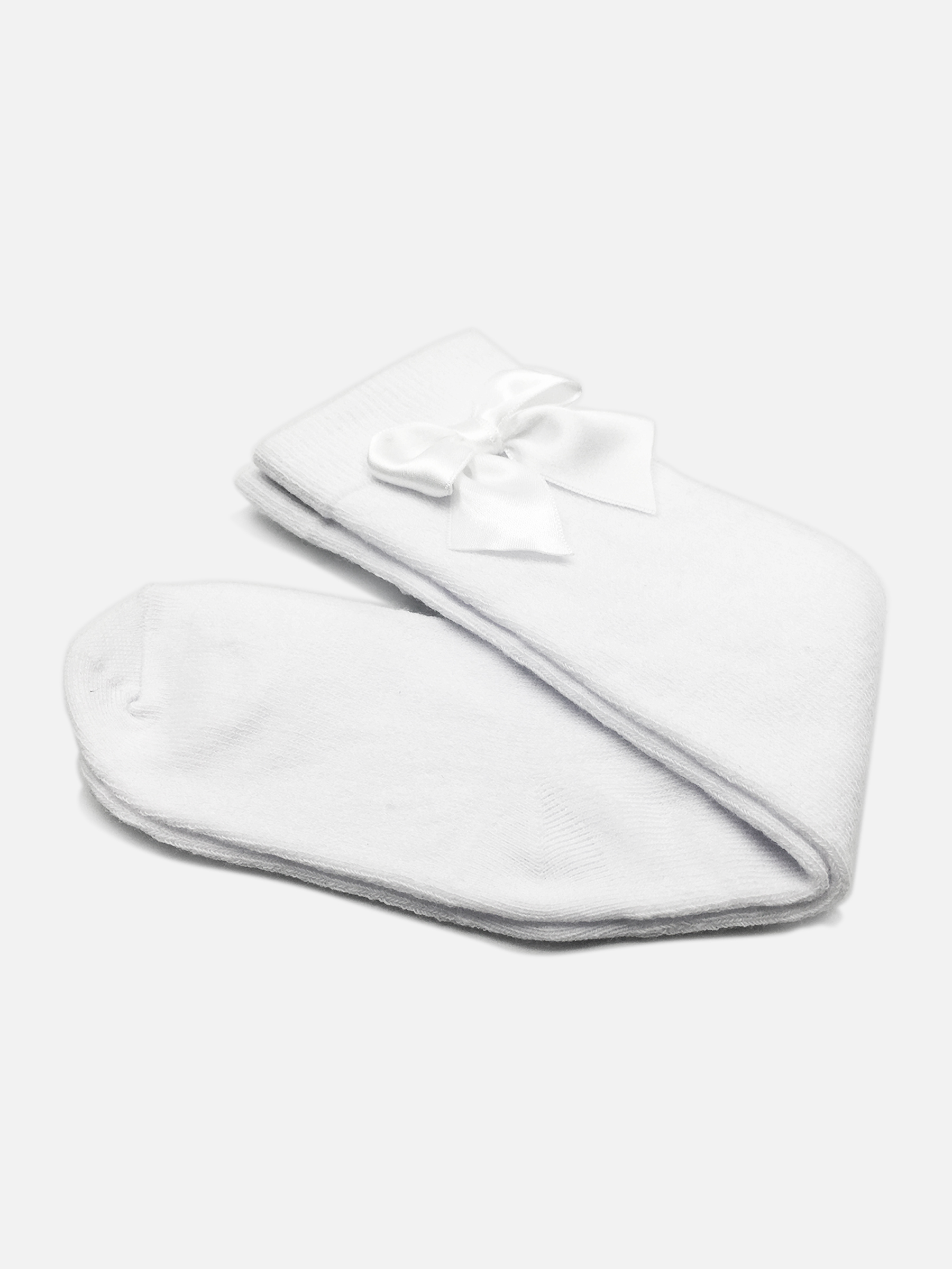 картинка Получулки детские/П139 от магазина Одежда+