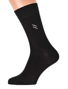 картинка Носки мужские X-3R7/ХоХ от магазина Одежда+