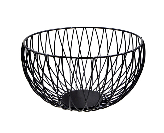 картинка Ваза д/фруктов 25*14 см/108812 от магазина Одежда+