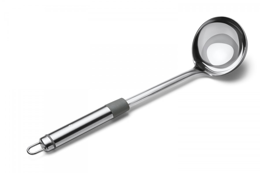 картинка Половник APOLLO "Tesoro"/TSR-08 от магазина Одежда+