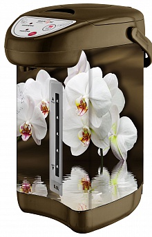 картинка Термопот MAXTRONIC MAX-U60B11 от магазина Одежда+