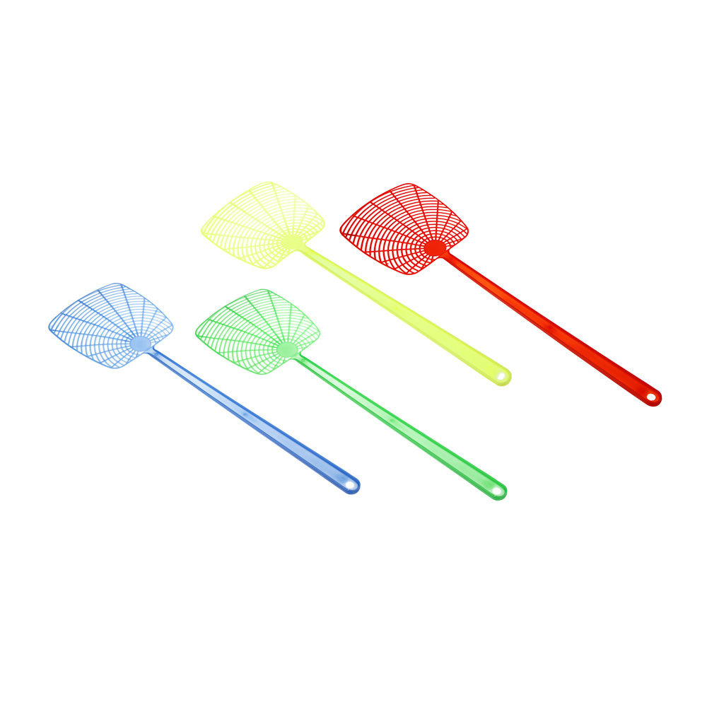 картинка Мухобойка 46 см/159-014 от магазина Одежда+