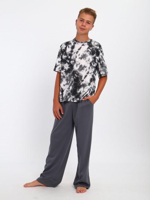 картинка Костюм детский "Савва" от магазина Одежда+