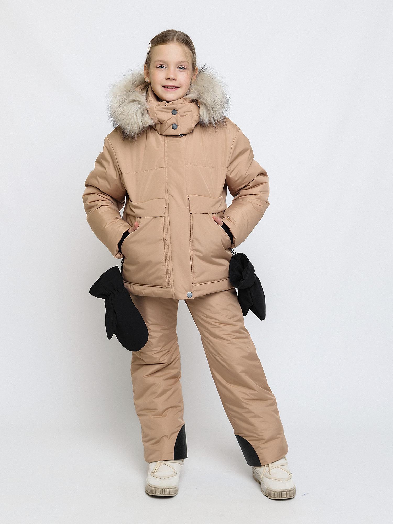 картинка Комплект"Элисон"/229-26з-1 от магазина Одежда+